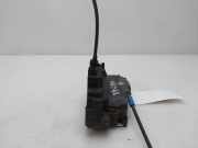 Türschloss Rechts Vorne 805020001R Renault Megane III Berline (BZ) Schrägheck 5-drs 1.5 dCi 90 (K9K-834(K9K-H8))