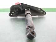 Stoßdämpfer Rechts Hinten 9811403680 Citroën C4 Picasso (UD/UE/UF) Großraumlimousine 1.6 HDiF 16V 110 (DV6C(9HR))