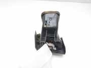 Armaturenbrett Duse JBD500180XXX Land + Range Rover Range Rover Sport (LS) Geländewagen 2.7 TDV6 24V (276DT)