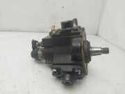 Hochdruckpumpe 55193731 Opel Astra H (L70) Van 1.9 CDTi 16V 150 (Z19DTH)