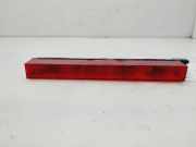 Dritte Bremsleuchte 1S7113A613AE Ford MONDEO BERLINA (GE) Trend (06.2003->) (D) 131 CV / 96 KW