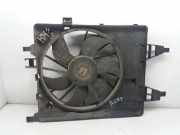 Kühlerventilator 3M155312 Renault Kangoo Express (FW) Van 1.5 dCi 85 (K9K-802)