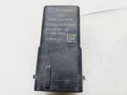 Vorglüh Relais 9803299780 Peugeot 308 (L3/L8/LB/LH/LP) Schrägheck 5-drs 1.6 BlueHDi 100 (DV6FD(BHY))