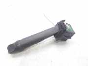 Scheibenwischerschalter 31268581 Volvo S60 I (RS/HV) Limousine 2.4 20V 140 (B5244S2)