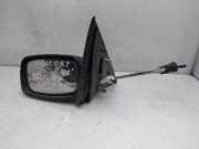 Außenspiegel Links 1044271 Ford BERL./TURNIER Ghia Berlina 90 CV / 66 KW