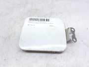 Tankklappe MR178113 Mitsubishi L-200 Pick-up 2.5 D (4D56)