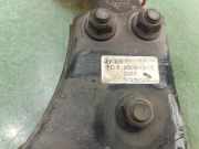 Querlenker Links Vorne Unten 545002H000 Hyundai i30 Schrägheck 1.4 CVVT 16V (G4FA)