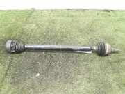 Antriebswelle Rechts Vorne 1J0407452BX Audi A3 (8L1) Schrägheck 1.6 (AVU)