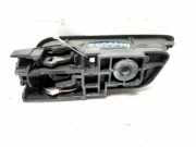 Türgriff Innen Rechts Hinten BBM672330A Mazda 3 (BL12/BLA2/BLB2) Limousine 1.6 CiTD 16V (Y6)