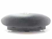 Airbag Lenkrad 7700429700 Renault I COUPE FASE 2 (DA..) 1.6 16V Expression 107 CV / 79 KW