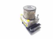 Abs Pumpe 1401082980 Citroën Jumpy (G9) Großraumlimousine 2.0 HDI 120 16V (DW10UTED4(RHK))