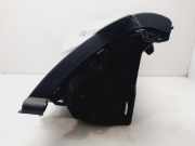 Handschuhfach 2R84540000 Hyundai i30 Schrägheck 1.4 CVVT 16V (G4FA)