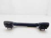 Handgriff RECHTS VOOR A2468100754 Mercedes-Benz GLA (156.9) SUV 1.6 180 16V (M270.910)