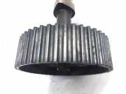 Nockenwelle 2491037211 Kia Sportage (JE) Geländewagen 2.7 V6 24V 4x4 (G6BA)