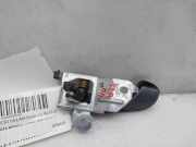 Türgriff Innen Rechts Vorne MR288396 Mitsubishi Carisma Schrägheck 1.8 GDI 16V (4G93(GDI))