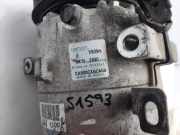 Klima Pumpe 97701G6101 Kia Picanto (TA) Schrägheck 1.0 12V (G3LA)