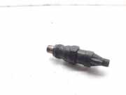 Kraftstoff-Injector KCA17S42 Renault Laguna I (B56) Schr?gheck 5-drs 2.2 D RN,RT 12V (G8T-706)