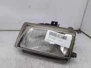 Scheinwerfer Links 6K1941015L Seat Ibiza II (6K1) Schrägheck 1.4i (ABD)