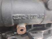 Motor D6BA Ford Mondeo III Limousine 2.0 TDCi/TDDi 115 16V (D6BA)