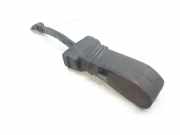 Türfänger 8T8837249C Audi A5 Sportback (8TA) Liftback 3.0 TDI V6 24V Quattro (CDUC(Euro 5))