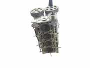 Zylinderkopf 46764638 Fiat Stilo (192A/B) Schrägheck 1.6 16V (182.B.6000)