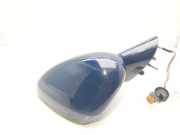 Außenspiegel Links 1609430280 Citroën C4 Picasso (3D/3E) Großraumlimousine 1.6 BlueHDI 120 (DV6FC(BHZ))