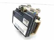 Abs Pumpe 4370070 Mazda 6 BERLINA (GG) 2.0 CRTD 136 Active (4-ptas.) 136 CV / 100 KW