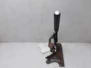 Handbremshebel 9648023177 Citroën CITROEN HDi 70 Furio 68 CV / 50 KW