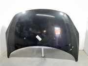 Motorhaube 7901L9 Peugeot 307 BERLINA (S2) XT 109 CV / 80 KW