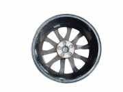 Felge R18 Seat Leon (5FB) Schrägheck 5-drs 1.5 TSI 16V (DPCA)