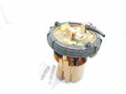 Tankschwimmer 9632759780 Peugeot 307 (3A/C/D) Schrägheck 2.0 HDi 90 (DW10TD(RHY))