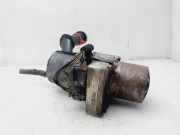 Servolenkung Pumpe 9649557780 Peugeot 307 (3A/C/D) Schr?gheck 2.0 HDi 90 (DW10TD(RHY))