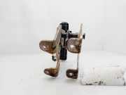 Handbremshebel 59710A4000 Kia Carens IV (RP) Großraumlimousine 1.7 CRDi 16V (D4FD)