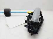 Türgriff Außen Rechts Vorne 9881778 BMW 3 serie (G20) Limousine 318d 2.0 TwinPower Turbo 16V (B47-D20B)