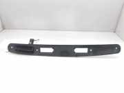 Handgriff Kofferraum 68188032AA Dodge Journey Großraumlimousine 2.0 CRD 16V (BWD)