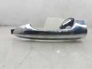 Türgriff Außen Links Vorne 82651A4000 Kia Carens IV (RP) Großraumlimousine 1.7 CRDi 16V (D4FD)