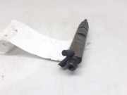 Kraftstoff-Injector 028130201T Audi A4 (B5) Limousine 1.9 TDI (AFN)