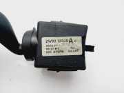 Blinkerschalter 2W9313335A Jaguar S-type (X200) Limousine 2.7 TD 24V Euro III (7B)
