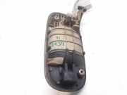 Türgriff Außen Links Hinten 836603A01 Hyundai Trajet Großraumlimousine 2.0 CRDi 16V (D4EA)