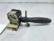 Scheibenwischerschalter 7700308734B Renault Kangoo (KC) Gro?raumlimousine 1.9 D 65 (F8Q-630)