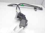 Fensterheber Rechts Vorne 9222C4 Peugeot 306 BERLINA 3/4/5 PUERTAS (S2) Graffic 69 CV / 51 KW