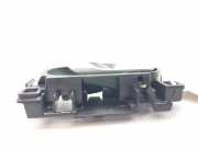 Türgriff Innen Rechts Vorne 9825130577 Citroën CITROEN Shine 82 CV / 60 KW