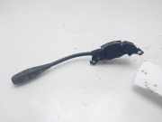 Lenkradschalter A0085452624 Mercedes-Benz C (W203) Limousine 2.7 C-270 CDI 20V (OM612.962)