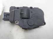 Luftklappe Stellmotor 1015556H BMW 1 serie (F20) Schrägheck 5-drs 116d 2.0 16V (N47-D20C)