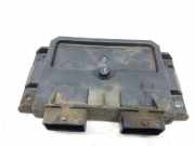 Motorsteuerger?t 9650359580 Citro?n Berlingo Van 1.9 Di (DW8B(WJY)) DW8B(WJY)