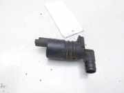 Scheibenwaschpumpe 8200031805 Peugeot 407 (6D) Limousine 1.6 HDi 16V (DV6TED4(9HY))