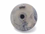 Bremskraftverstärker 7700308123 Renault DESDE ´98 Caja cerrada. techo elevado L2H2 RS 3578 114 CV / 84 KW