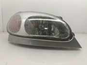 Scheinwerfer Rechts 96226417 Daewoo / Chevrolet Lanos (TA/TF08/48/86) Schrägheck 1.5 (A15SMS)