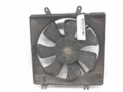 Kühlerventilator 0K2A115025F Kia SHUMA 1.5 LS Berlina portón 88 CV / 65 KW