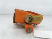 Blinker Links Vorne 90008395 Opel Kadett E (33/34/43/44) Schrägheck 1.6 L,LS,GLS,GT (16SV)